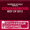 Stream & download The Fusion (Markus Schulz Los Angeles '12 Reconstruction)