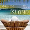 Lounge Island