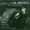 Astrud Gilberto - All I've Got