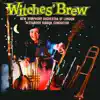 Stream & download Witches’ Brew