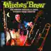 Witches’ Brew album cover