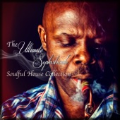 The Sophisticado Ultimate Soulful House Collection artwork