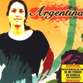 Argentina artwork