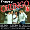 Tributo Chungo