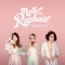 Bobby D - Motel Raphaël lyrics