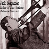 Father of Jazz Trombone (The Essential Classic Jazz) artwork