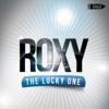Roxy - Single