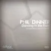 Stream & download Dancing in the Rain (feat. Diana Li.) - Single