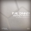 Dancing in the Rain (feat. Diana Li.) - Single