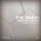 Dancing in the Rain (feat. Diana Li.) - Phil Dinner lyrics