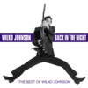 Back In the Night: The Best of Wilko Johnson