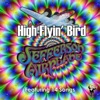 High Flyin' Bird artwork