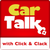 #1311: To Mud Flap or Not to Mud Flap - Car Talk & Click & Clack