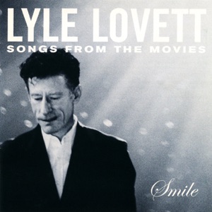 Lyle Lovett & Randy Newman - You've Got a Friend In Me - Line Dance Music