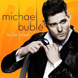 Michael Bublé - Close Your Eyes - Line Dance Music