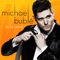 Close Your Eyes - Michael Bublé lyrics