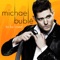 It's a Beautiful Day - Michael Bublé lyrics