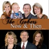 Now & Then -