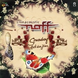 Naff - Sampai Kapan