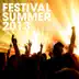 Festival Summer 2013 (Deluxe Version) album cover