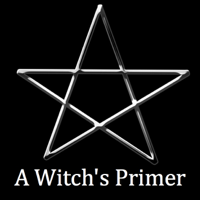 A Witch's Primer podcast