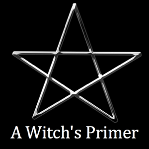 A Witch's Primer podcast
