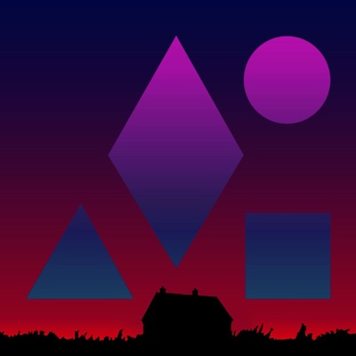 Mozart's House (Remixes) - Single - Clean Bandit
