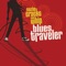 Big City Girls - Blues Traveler lyrics