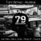 Mumbai (Beny Junior Remix) - Toni Vilchez lyrics
