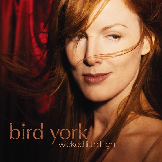 Cover artwork for In the Deep