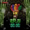 Aku Aku - kuplay lyrics