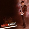 Bazam Kame (Persian Music)