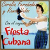 Fiesta Cubana (feat. Conjunto Saborit)