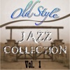 Bill Evans - On Green Dolhpin Street