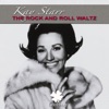 The Rock and Roll Waltz (Digitally Remastered) - Single