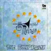 The European: Pieces for Brass Band album lyrics, reviews, download