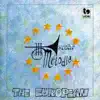 Stream & download The European: Pieces for Brass Band