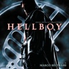 Hellboy (Original Motion Picture Soundtrack), 2004