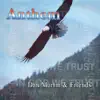 Anthem (feat. Steve Carter) album lyrics, reviews, download