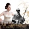 Goodwill Marriage (feat. Guo Gan) - Lunlun Zou lyrics