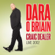 Dara O Briain - Craic Dealer: Live 2012