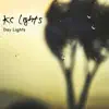 Stream & download Day Lights - Single