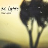Day Lights - Single, 2013