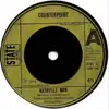 Nashville Man - Single album lyrics, reviews, download
