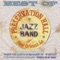 Tiger Rag - Preservation Hall Jazz Band lyrics