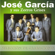 Si Alguna Vez (feat. Alfredo Rojas) - José García Y Sus Zorros Grises
