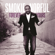 No Greater Love - Smokie Norful