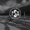 Dignity - Pete Scobell Band lyrics