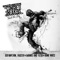 Touch the Sky - Paul Oakenfold, Matt Goss & The Concrete Sneakers lyrics