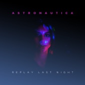 Astronautica - Cruise